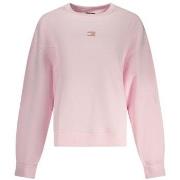 Sweater Tommy Hilfiger dw0dw17325rstogxs