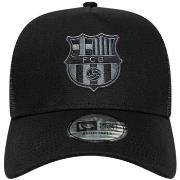 Pet Fc Barcelona 60846909