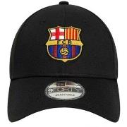 Pet Fc Barcelona 60846892