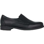 Mocassins Waldläufer Kuno