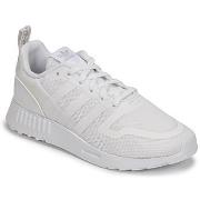 Lage Sneakers adidas MULTIX C