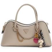 Handtas Guess Davina Satchel