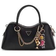 Handtas Guess Davina Satchel