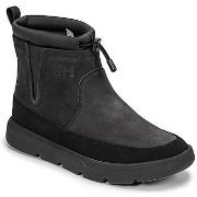 Snowboots Helly Hansen W ADORE BOOT