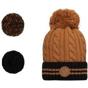 Muts Cabaia CAB939CCJN CREAMY