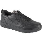 Lage Sneakers Fila Rega Nf