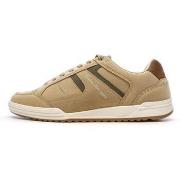 Lage Sneakers Umbro -