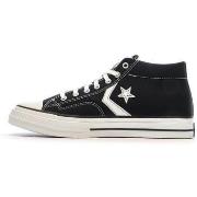 Hoge Sneakers Converse -