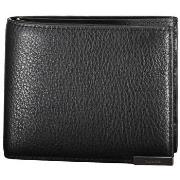 Portemonnee Calvin Klein Jeans k50k510316f4fca36