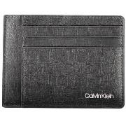 Portemonnee Calvin Klein Jeans k50k509130