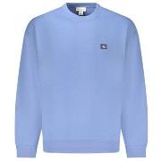 Sweater Calvin Klein Jeans lv04rc273g