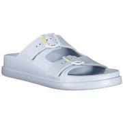 Sandalen Blauer s5noma03eva