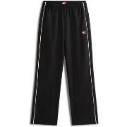 Trainingsbroek Tommy Jeans Tjw Archive Track Pa