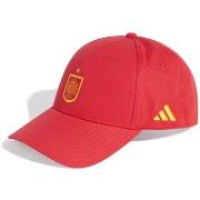Hoed adidas Rfef Cap