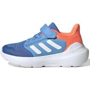 Sportschoenen adidas Tensaur Run 3.0 El