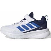 Lage Sneakers adidas Fortarun 4.0 El C