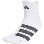Sportsokken adidas Runxadizero Sock