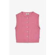 Vest Le Temps des Cerises Cardigan ISABELAG