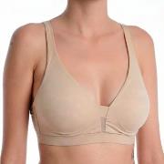 Bralettes/zonder beugel Lormar VELA-EXTRA-NUDO