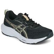 Hardloopschoenen Asics GEL-CONTEND 9