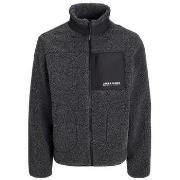 Fleece Jack Jack &amp; Jones -