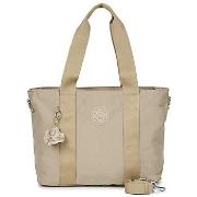 Handtas Kipling MINTA L UP