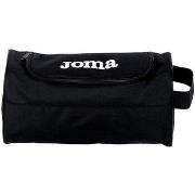 Sporttas Joma Shoe Bag