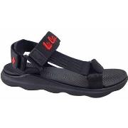 Sandalen Lee Cooper LCW23341689
