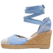 Espadrilles Senses &amp; Shoes DARE