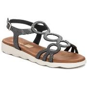 Nette Schoenen Maciejka ESP0241000