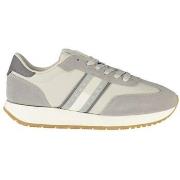 Nette Schoenen Tommy Hilfiger em0em01502