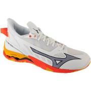 Sportschoenen Mizuno Wave Mirage 5