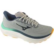 Hardloopschoenen Mizuno Wave Sky 9