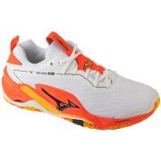 Sportschoenen Mizuno Wave Stealth Neo II