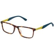 Zonnebril Police vk056500742