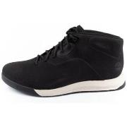 Wandelschoenen Timberland TB0A5MP1001