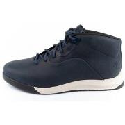 Wandelschoenen Timberland TB0A5MQW019