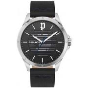 Horloge Police pewja2204502