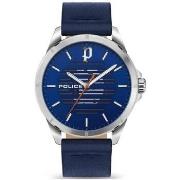 Horloge Police pewja2204501