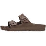 Sandalen BIRKENSTOCK Arizona Eva