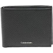 Portemonnee Calvin Klein Jeans K50K509616BAX