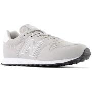 Lage Sneakers New Balance 500