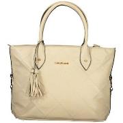 Handtas Laura Biagiotti lb25w1201benaturauni