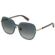 Zonnebril Furla sfu539580594