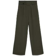 Harembroek Vero Moda -