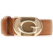 Riem Guess 93613
