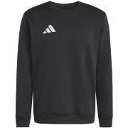 Sweater adidas Ent26 Sw Top