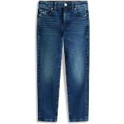 Skinny Jeans Tommy Hilfiger Straight Dark Jeans