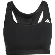 Sport BH adidas Opt Ess 3S Ms