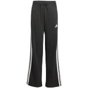 Trainingsbroek adidas Jg 3S Ft Oh Pt